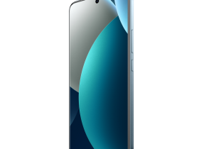 Смартфон REDMI