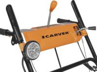 Снегоуборщик CARVER STG 7056WEL