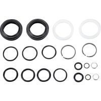 Ремкомплект для вилок RockShox Service Kit 200H/1Yr for Reba A7 00.4315.032.634 (130 - 150 мм комплект)