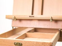 Этюдник Малевичъ МЛ-24