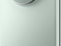 Смартфон Huawei Mate 70 Pro 12/512GB Green