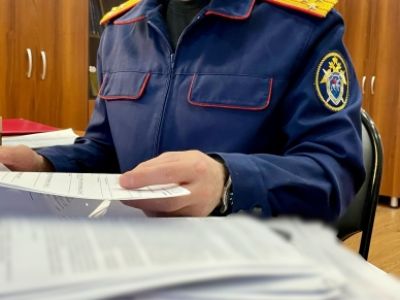 Вынесен приговор по уголовному делу о применении насилия в отношении сотрудника ГИБДД