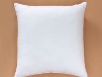 Подушка Meringue