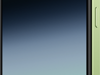 Смартфон Xiaomi Redmi Note 14 8/128 ГБ Зелёный