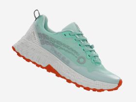 Кроссовки женские Terra 2.0 W