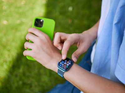 В четырёх якутских сёлах впервые появилась сеть МегаФона