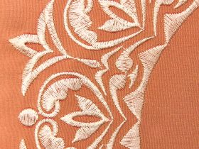 Подушка декоративная Edelweiss