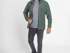 Джемпер Peak III Мужской