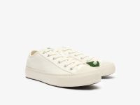 Мужские кеды Lacoste BACKCOURT 2.0 124 1 CMA