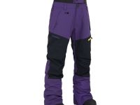 Штаны CHARGER PANTS муж