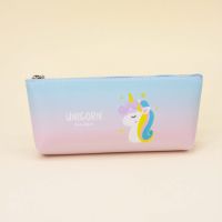 Пенал "Unicorn best" color
