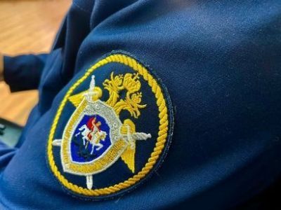 Завершено расследование уголовного дела об оказании услуг, не отвечающих требованиям безопасности жизни и здоровья пассажиров