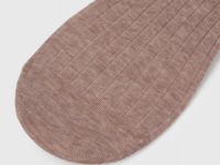 Колготки для девочек, Бежевый