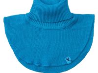 Воротник-манишка трикотажный для мальчиков