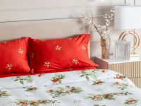 Постельное белье Wonderful Time