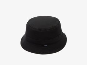 Панама Lacoste унисекс