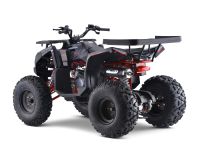 Квадроцикл YACOTA Grom 200