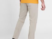 Брюки Olden II Мужские