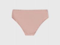 Классические трусы, Розовый