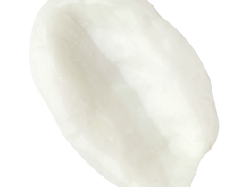 Line Repair Nutrient Niacinamide Night Cream - Восстанавливающий ночной крем, 60 мл