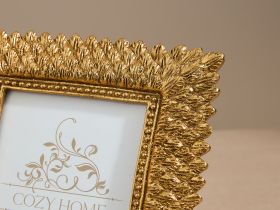 Фоторамка Ricco 10х15