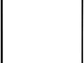 Стекло защитное RedLine