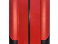 Лодка ПВХ РИВЬЕРА 3400 СК Компакт