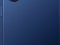 Смартфон Samsung Galaxy S25 5G SM-S931BDBCCAC 12/256GB Navy