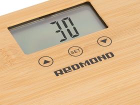 Напольные весы REDMOND RS-746