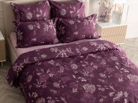 Постельное белье Романтичный стиль/Romanza