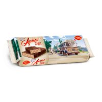 Торт глазированный Артек плюс, ТАКФ, 250 гр.