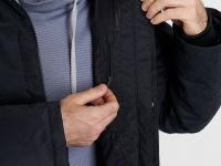 Куртка пуховая Urban Fox IV Мужская