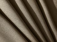 Скатерть ECO, мох