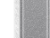 Смартфон POCO F6 Pro 12/256TB Белый