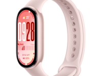 Фитнес-браслет Xiaomi