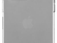 Чехол-накладка uBear