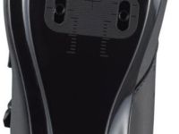 Велотуфли Shimano SH-RP301 (белый 42 - 265 мм)