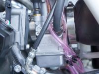 Мотоцикл кроссовый эндуро KOSHINE XN125