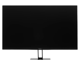 Монитор Xiaomi