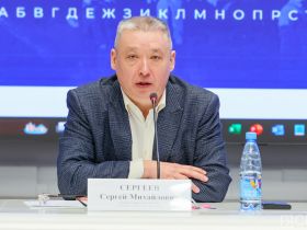 В Якутии запустили в работу портал о тружениках тыла