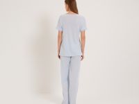 Пижама Amalfi III