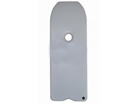 Лодка ПВХ МУССОН 3200 СК AirDeck