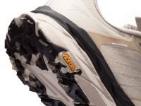 Кроссовки для трейлраннинга VENTURE жен.