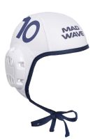 Шапочка для водного поло Madwave