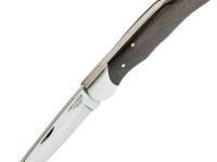 Складной нож Лесник