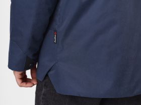 Куртка утепленная Wisconsin II Мужская