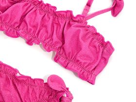 Купальник, бикини для девочки