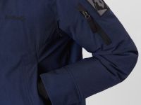 Пальто пуховое Aurora III DF Женское