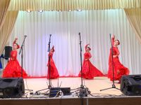 Александро-Донской сельский дом культуры