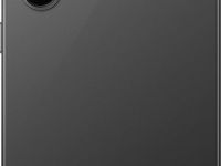 Смартфон Samsung Galaxy S24 FE 256 ГБ Графит